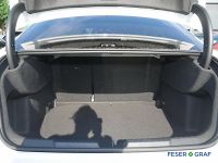 Audi A3 - Vorschau Bild 10