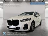 BMW 223i xDrive Active Tourer M Sport AHK Harman/K