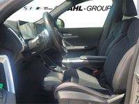 BMW X1 - Vorschau Bild 8
