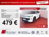 Volkswagen Tayron Life 1.5eTSI 479,- mtl. 7-Sitzer KEYLESS - VW Tayron gebraucht kaufen bei moble.de Gebrauchtwagen