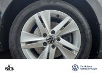 Volkswagen Golf - Vorschau Bild 6