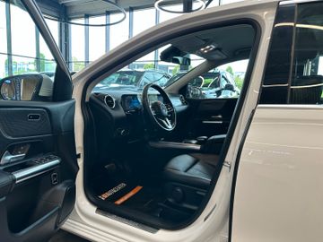 MYAUTOCENTER – Gebraucht- und Jahreswagen mit Werkstattservice in Pfaffenhofen Mercedes-Benz B 200 *360°*Keyless*Tempo*AHK*LED*Rückfahrkamera