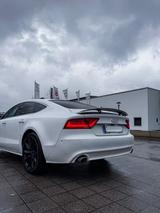 Audi AUDI A7 3.0 TDI QUATTRO - Audi A7 in Essen
