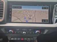 Audi A1 - Vorschau Bild 18