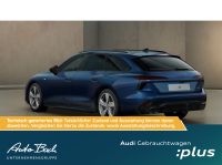 Audi A6 - Vorschau Bild 4