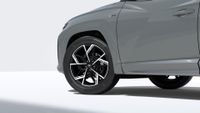 Hyundai TUCSON - Vorschau Bild 7