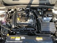 Volkswagen T-Cross - Vorschau Bild 16