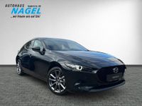 Mazda 3 - Vorschau Bild 3