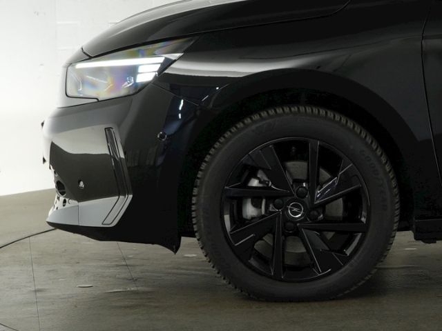 Corsa F FACELIFT GS HYBRID eDCT+LED MATRIX+NAVI+