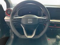 Seat Ibiza - Vorschau Bild 9