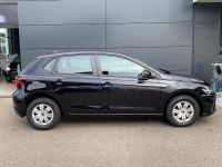 Volkswagen Polo - Vorschau Bild 8