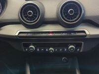 Audi Q2 - Vorschau Bild 18