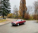 Mercedes-Benz SL 300 - Mercedes-Benz aus 1989: Sl