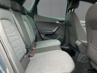 Seat Arona - Vorschau Bild 13