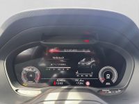 Audi Q2 - Vorschau Bild 10