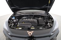 Cupra Formentor - Vorschau Bild 9
