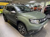 Dacia Duster Journey TCe 150 EDC -SOFORT- - Dacia Duster in Hamm