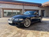 BMW Z3 Roadster 3.0i - Sammlerfahrzeug