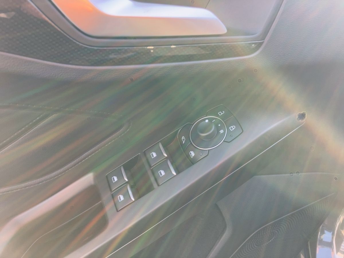 Ford Focus - Bild 13