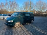 Volkswagen VW T4 2.5 Diesel - Volkswagen LT in Duisburg