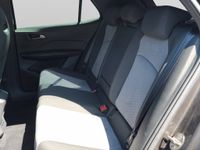 Cupra Born - Vorschau Bild 14