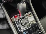 Jeep Compass Jeep Summit, Park-Paket, Winter-Paket - Jeep Compass Neuwagen