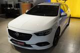 Opel Insignia Sports Tourer Exclusive °OPC°LED°ACC° - Opel Insignia: Opc Sports Tourer