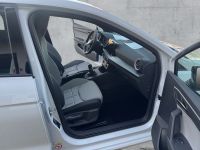Seat Ibiza - Vorschau Bild 13
