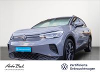 Volkswagen ID.4 - Vorschau Bild 1