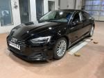 Audi A5 - Bild 2