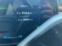 Renault Espace - Vorschau Bild 13