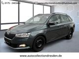 Skoda Fabia Combi Soleil 1.0 TSI EU6d-T - Skoda Fabia: 1.6
