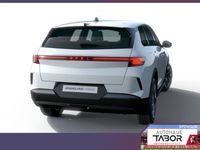 Opel Grandland (X) - Vorschau Bild 4