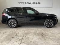 BMW X3 - Vorschau Bild 9