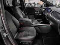 Mercedes-Benz EQA - Vorschau Bild 5