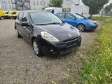 Renault Clio Yahoo! 1,2 16V - Renault Clio: Yahoo