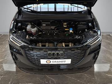 2024 AUDI Q4 E-TRON 缩略图 16