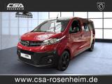 Opel Basis M Bluetooth Klima Einparkhilfe el. Fenster - Opel Gebrauchtwagen in Bochum