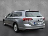 Volkswagen Passat Variant 1.5TSI DSG Business AHK Navi ACC - VW Passat Gebrauchtwagen in Osnabrück