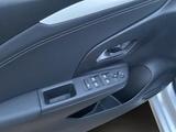 Opel Corsa 1.2 Turbo GS Line*DAB*Kamera - Opel Corsa: C