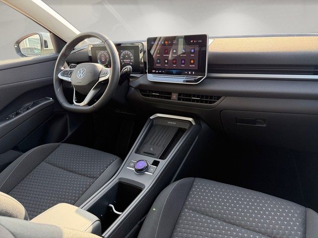 Volkswagen T-Roc - Bild 17