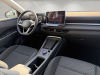 Volkswagen T-Roc - Vorschau Bild 17
