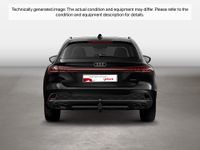 Audi A5 - Vorschau Bild 4
