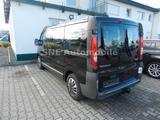 Renault Trafic Combi L1H1 2,7t  verglast, Passenger - : Van, Passenger