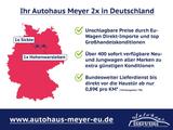Skoda Karoq Sportline 2,0TSI DSG 4x4 aAHK/Pano/4*J.Gar - Skoda Karoq aus 2025