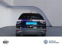 Volkswagen Taigo - Vorschau Bild 5