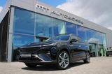 MG MARVEL R * PERFORMANCE * 1.HAND/BOSE/PANO./360° - MG Marvel R SUV