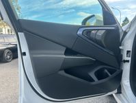 BMW X3 - Vorschau Bild 18