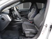 Audi S3 - Vorschau Bild 10