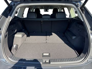 Volkswagen Tayron - 7